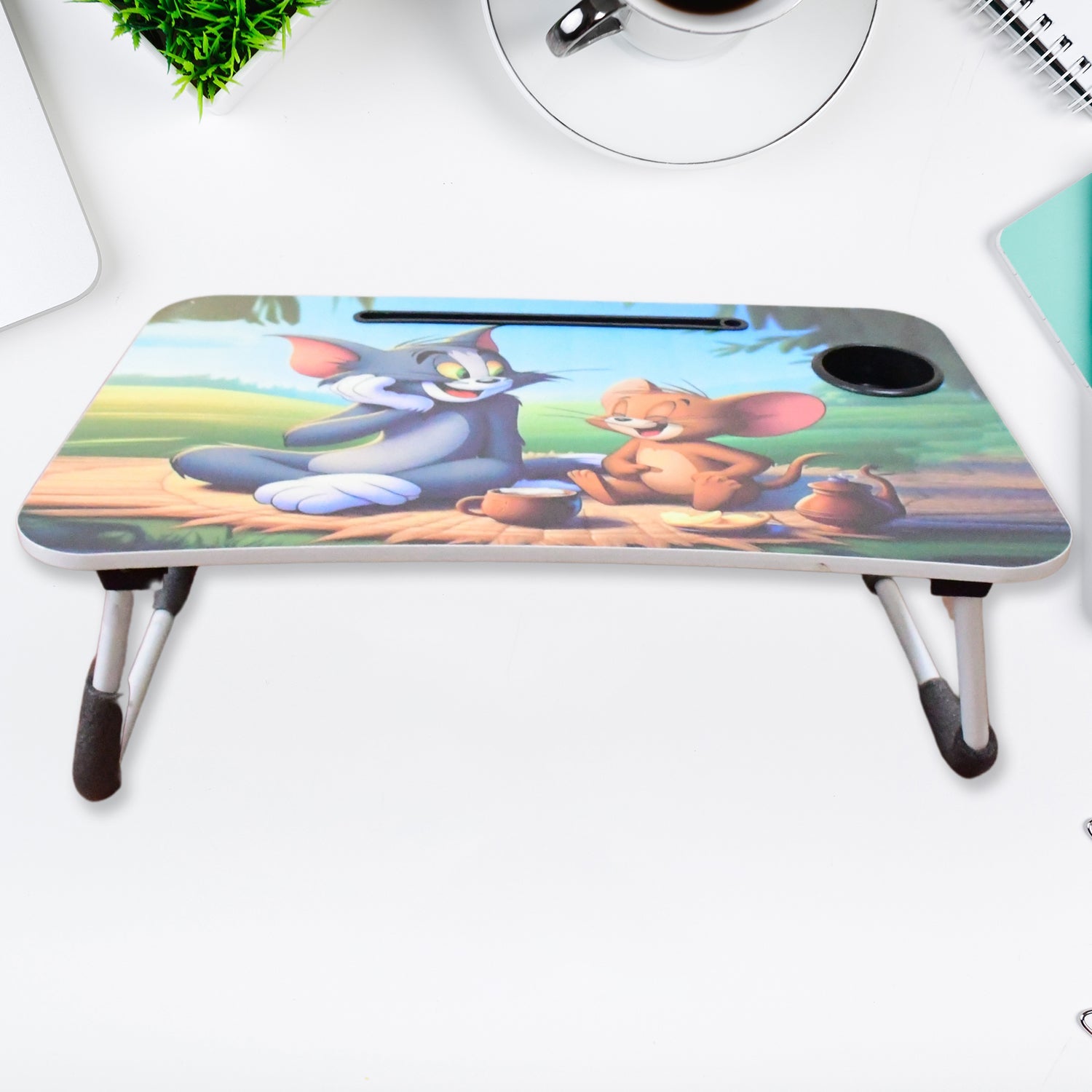 Foldable desk Table Foldable desk Table